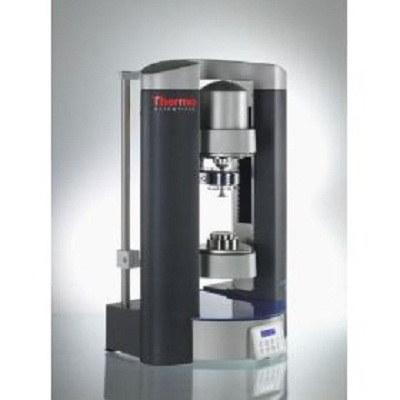 哈克Mars 40高级旋转流变仪