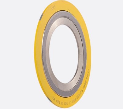 CPS4000 缠绕垫片