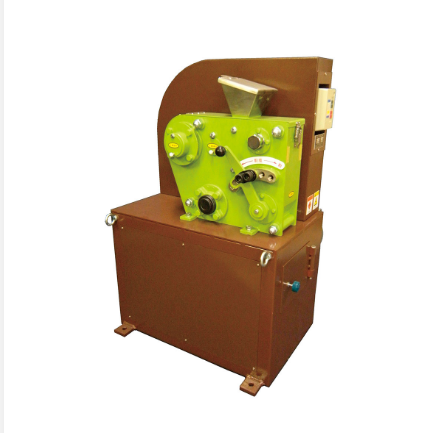 日本yoshida吉田 固体试样粉碎机 2002-EX型