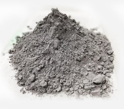 掺铼钨粉（钨铼合金粉）