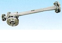 PSQ-型蒸汽喷射真空泵