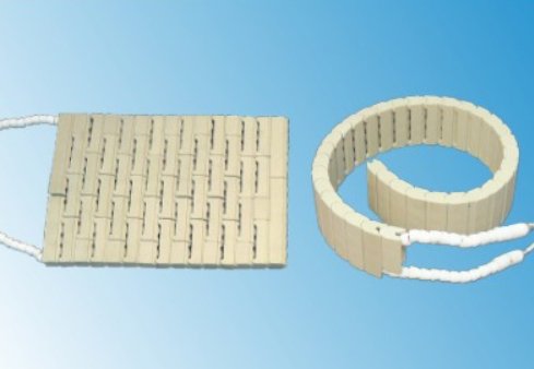 CXT-501C 陶瓷发热片