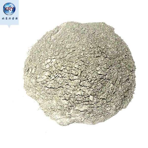 泽库氧化铝粉 兴荣源选购无忧