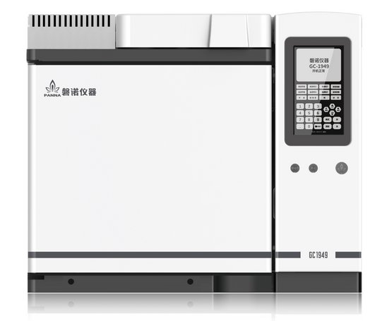 GC-1949 高端气相色谱仪