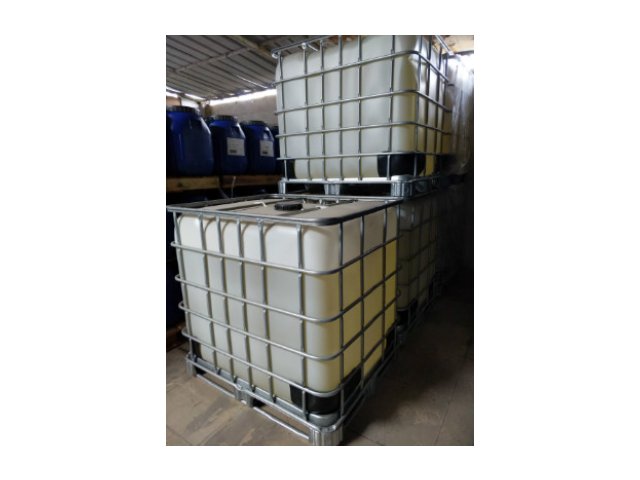 南山耐高温高压油墨乳液