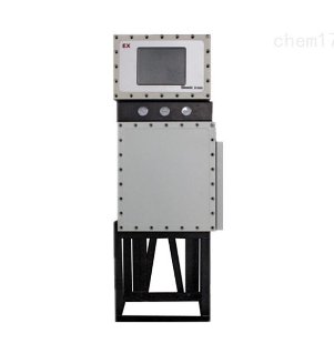 三氯氢硅在线色谱分析仪