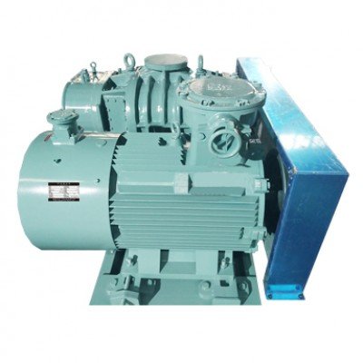 ARD125/145/150罗茨鼓风机