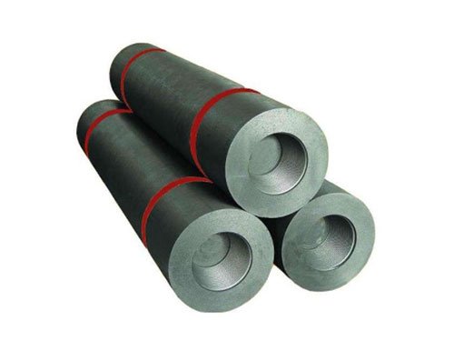 普通功率、高功率、超高功率石墨电极