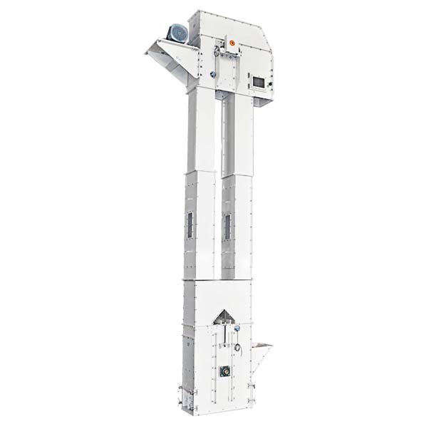 TDTG/FAEL 斗式提升机