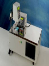 Fungilab粘度计制冷水浴B100F8-30TFT