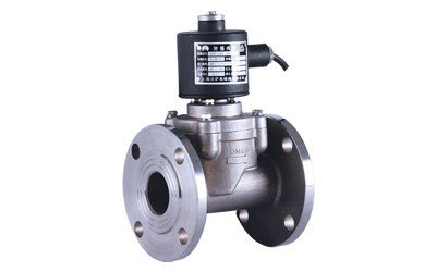 OSA86系列通用电磁阀