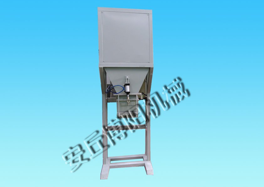 温石棉自动包装机 自动码垛机生产厂