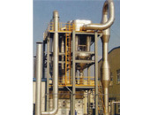 QG脉冲气流干燥机