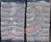 超微细硅灰石粉