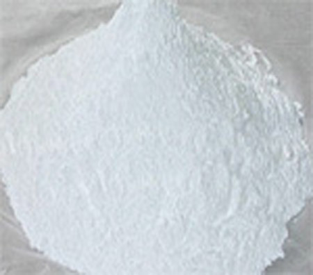 涂料级滑石粉
