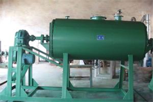 群青蓝07干燥设备