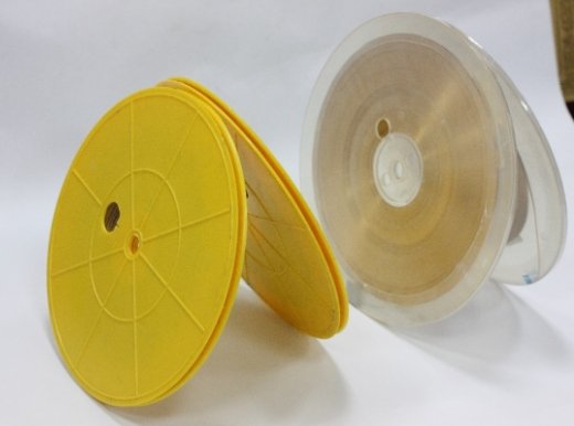 硬质合金工具专用钎料