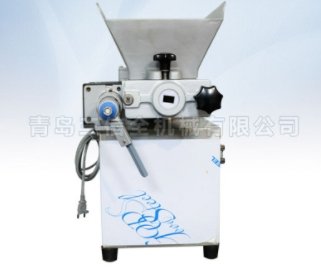 SXG-236 糯米糕切块机