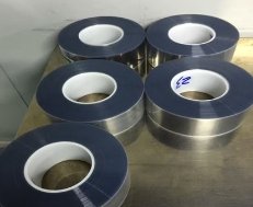 人工石墨片 LCHC-17