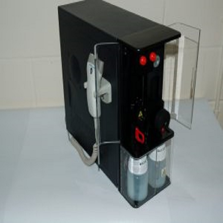 BV1等离子粘度计