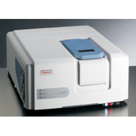 赛默飞Lumina荧光光度计