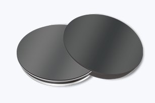 高精密加工PCBN材料