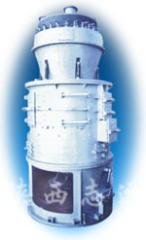 ZQM140型磨机