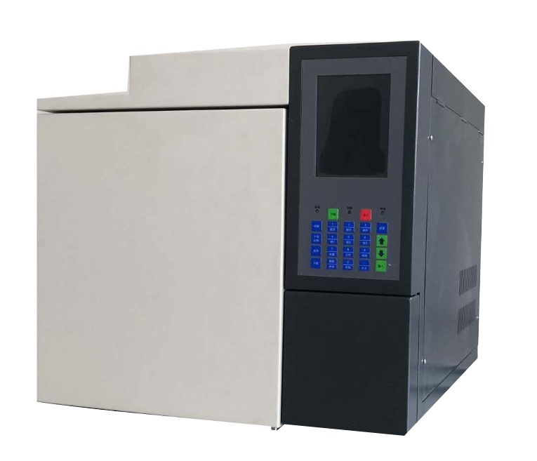 环氧乙烷残留量检测气相色谱仪