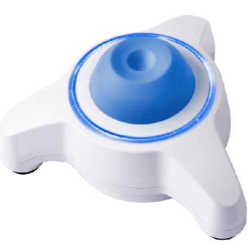 可外携式涡旋振荡器MLT-TLB