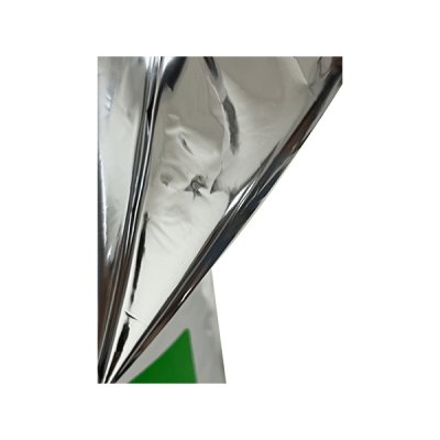 加强聚脂镀铝膜VMPET-V3