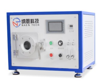 氧等离子清洗机