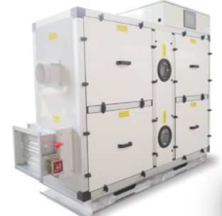 手套箱专用除湿机