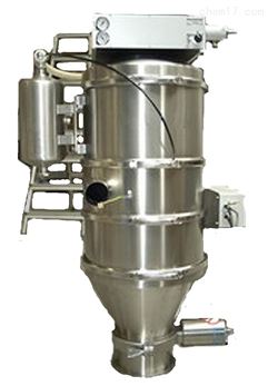 spt030防爆真空输送机