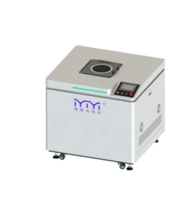 真空搅拌脱泡机 AD-4000