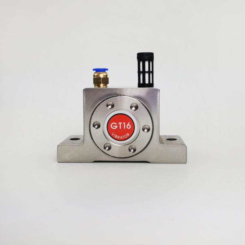 304食品级涡轮振动器