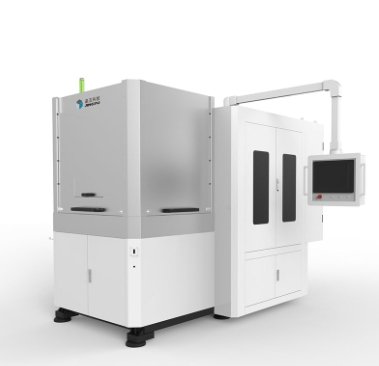 SDX1863多线切割机