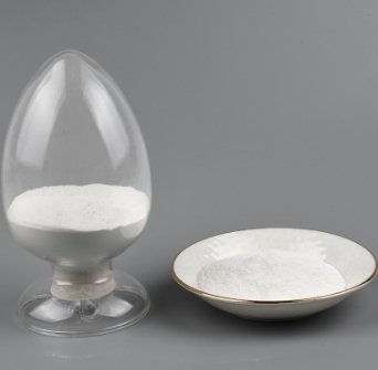 工业级粉状碳酸钡