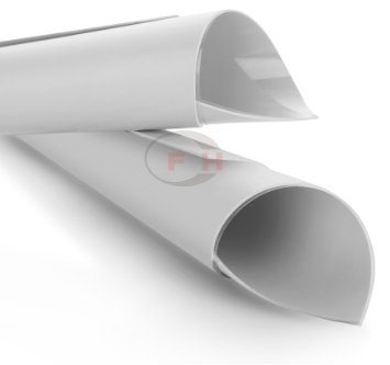 超软导热硅胶片H1000-Soft