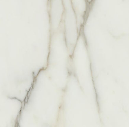 鱼肚金（1200） Calacatta Oro