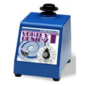 Vortex Genie 2T漩涡混合器