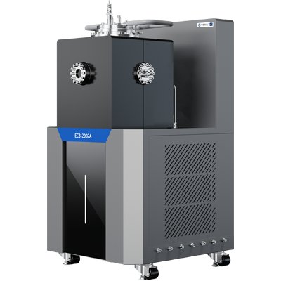 多相高温高压爆炸极限测定仪