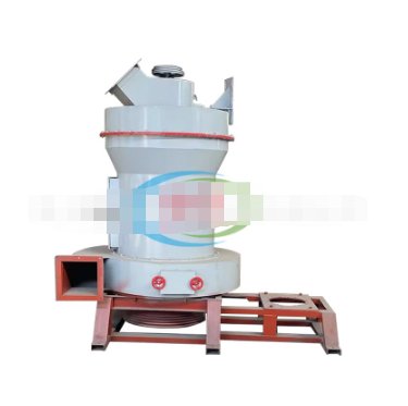 大型工业雷蒙磨粉机