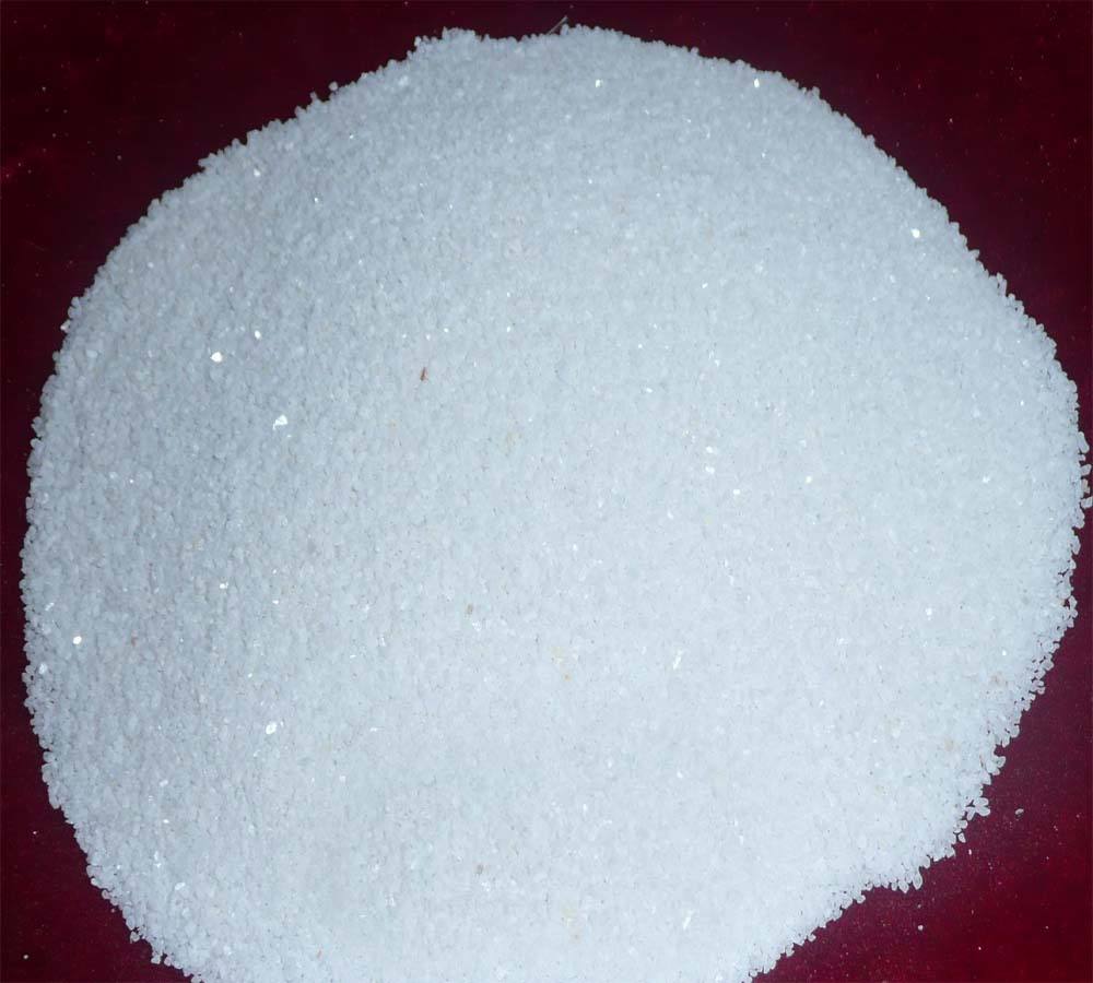 塑料专用活性超细碳酸钙