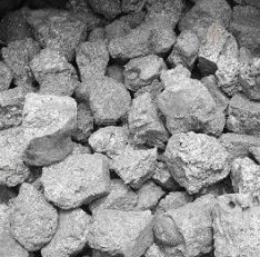 磷铁 （GB3210-82）