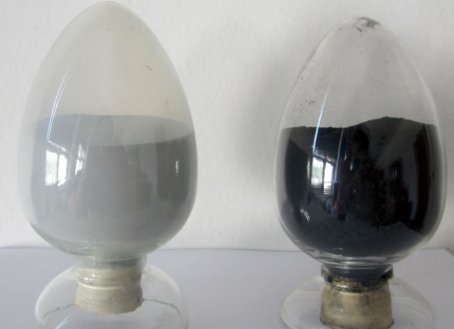 立方碳化硅系列产品