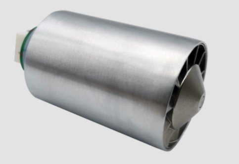 无刷内转子电机