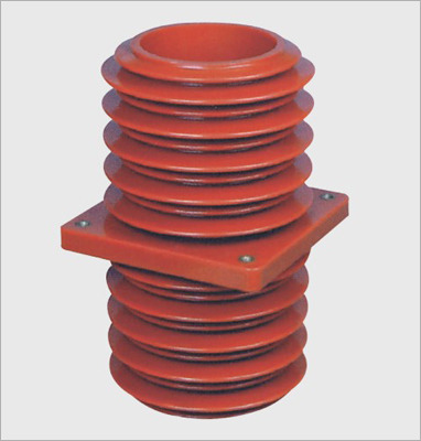 普通电器件，电工件绝缘浇注用活性硅微粉（活性石英粉）