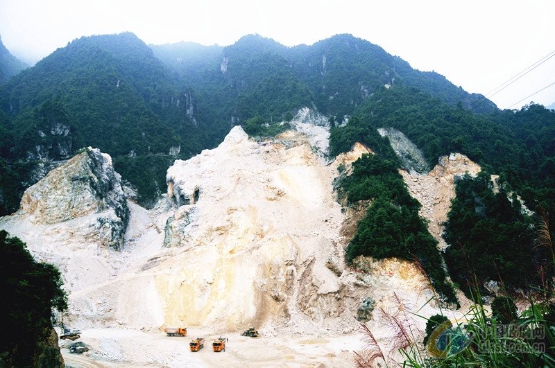 优质水磨石英砂