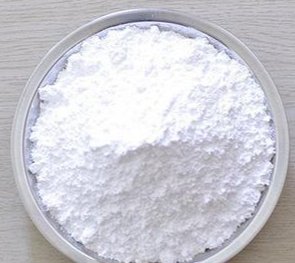 高纯超细氧化铝