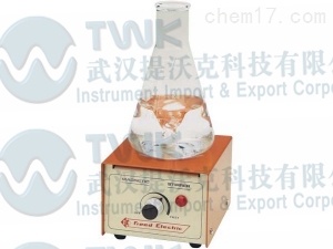 FRIED ELECTRIC F13磁力搅拌器